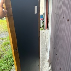 ☆スタンドミラー 60×160cm AR MIRROR の画像