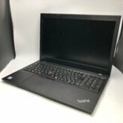 Windows11搭載の中古ノートPC(スペックはWindows...
