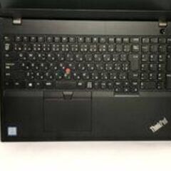 Windows11搭載の中古ノートPC(スペックはWindows11推奨システム要件を満たしてます)低価格(@25,000円)にてお譲りします。の画像
