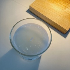 Jo Malone アロマキャンドル＋キャンドルランプ付きの画像