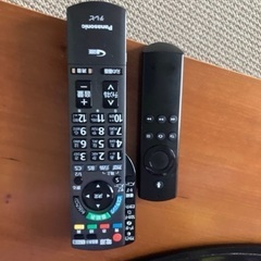 42in 液晶テレビの画像
