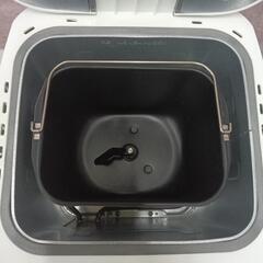 VERSOS VS-HB001 ホームベーカリーの画像