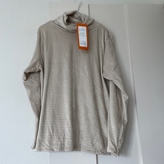 レディース　3Lサイズ　新品
