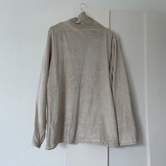 レディース　3Lサイズ　新品の画像