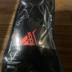ボクシンググローブ