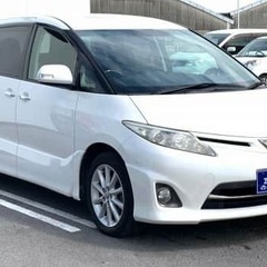 私の妹が欲しい車です。