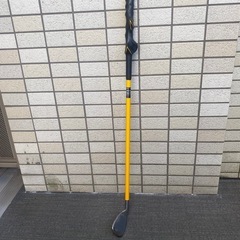 お譲りします♡モメンタス　ゴルフ練習用セット