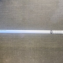 お譲りします♡モメンタス　ゴルフ練習用セットの画像