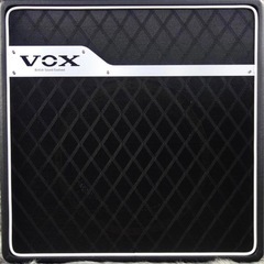 超美品VOX MVX150C1