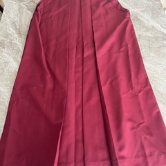 袴 レディース 大学生 卒業式