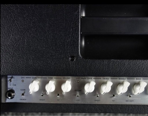 取引中VOX MVX150C1
