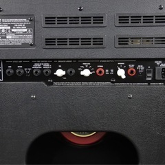 超美品VOX MVX150C1の画像