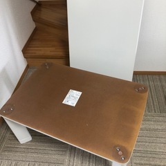家具調こたつ★コパン960の画像