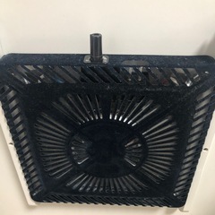家具調こたつ★コパン960の画像