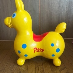 折りたたみ滑り台付きジャングルジムの画像