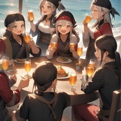 21日ご縁繋ぎの会