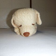 未使用　まくら　ー２の画像