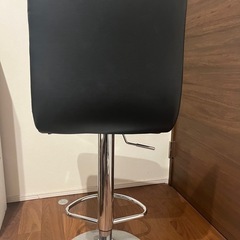 チェアの画像