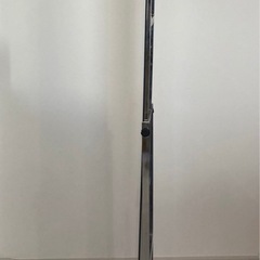 スタンドミラー　0円の画像