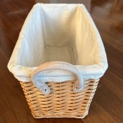 かご