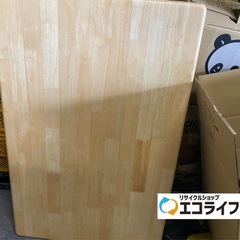 [ダイニングテーブルセット　イス2脚