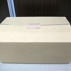 開封未使用品 KOKEN プレッシャンデマンド形エアラインマスク (面体形）17号HVG-Z 425966 サカヰ式 興研 苫小牧西店の画像