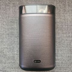 XGIMI MoGo Pro+ モゴプロプラス＼11/28まで／