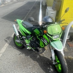 ksr80 ksr-2の画像