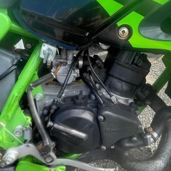 ksr80 ksr-2の画像