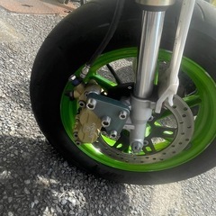 ksr80 ksr-2の画像