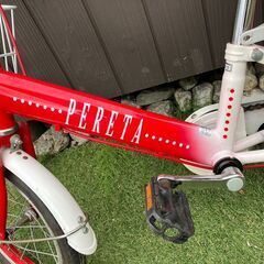 ハイディ　16 キッズ 大阪　引き取り限定 ハイディ 16 キッズ 引き取り限定 ハイディキッズ – Bridgestone