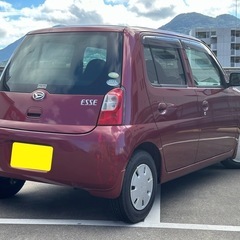 分割要相談　ダンロップ　VSメモリアルエディション　 エッセの画像