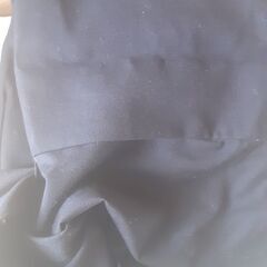 めちゃタイトスカート　Sサイズ