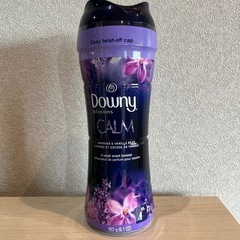 ダウニー