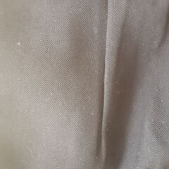 めちゃタイトスカート　Sサイズの画像