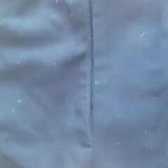 めちゃタイトスカート　Sサイズの画像