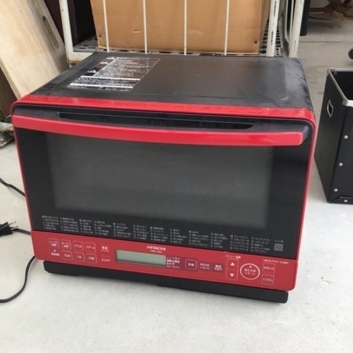 J004 早い者勝ち！ ☆6か月保証☆3ドア冷蔵庫☆AQUA AQR-271F(W) 2017年製