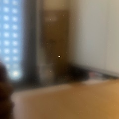 【0円！】37型テレビの画像