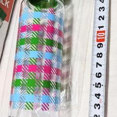 Beams Design ビームズ プラスチックボトル 水筒の画像