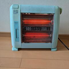 電気ストーブ