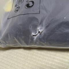 プリントボックスシーツの画像