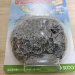 【新品未使用品】🌼カメ用品の画像