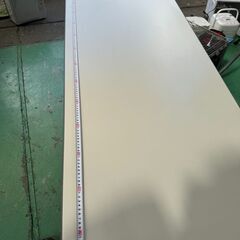 大阪❗️♻️エコマックス♻️配送も可🙌⭕️「S605」⭐️スタッキングテーブルの画像