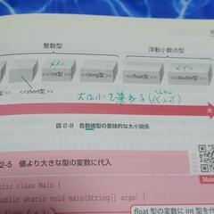 入門 プログラミングの画像