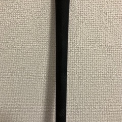 キャスコ　パワートルネード44 の画像