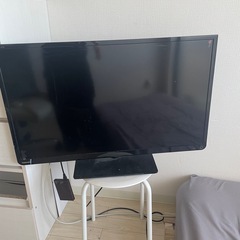 TOSHIBA 32インチ 液晶テレビ 