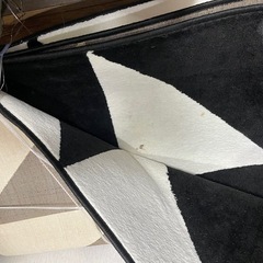 マット200cm×300cmの画像
