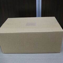 ② 開封未使用品 KOKEN プレッシャンデマンド形エアラインマスク (面体形）17号HVG-Z 425966 サカヰ式 興研 苫小牧西店の画像