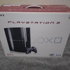 PS3