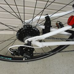 ASAHI 「アサヒ」 PRECISION DIENA (プレシジョン ディエナ) クロス